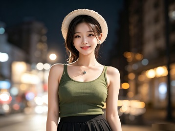 屯溪包养模特资源为什么入驻量大？如何规避交友骗子